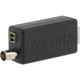 EC-Link Long Reach EoC Adapter - NV-ECLK EC-Link Long Reach EoC Adapter - NV-ECLK